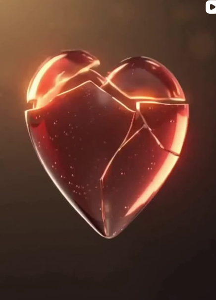 We Recover post cover pic