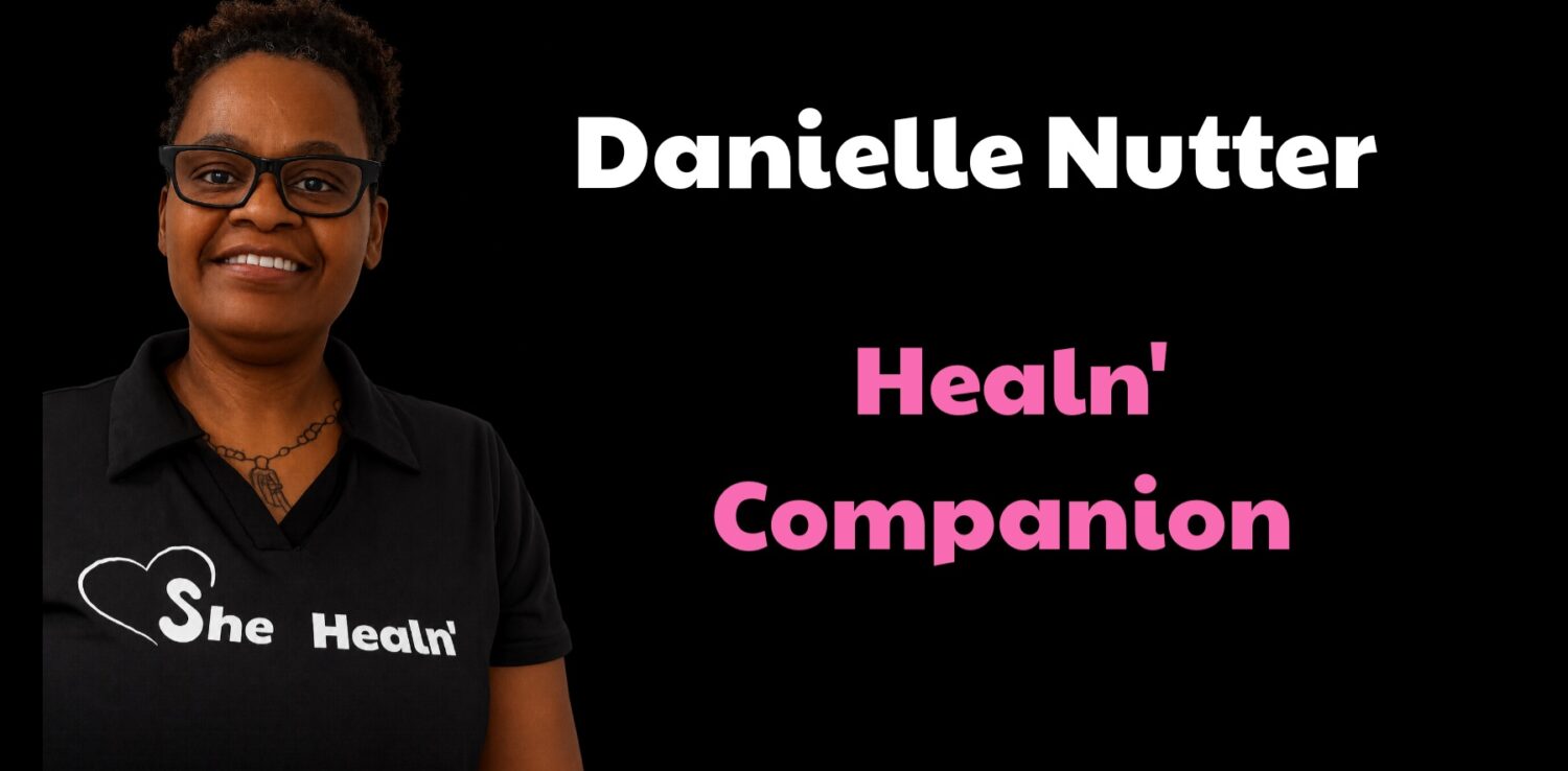 shehealn.com