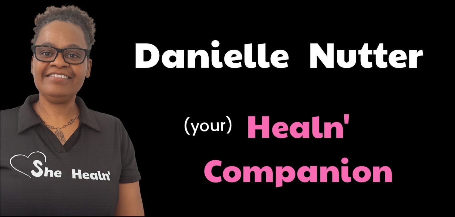 shehealn.com