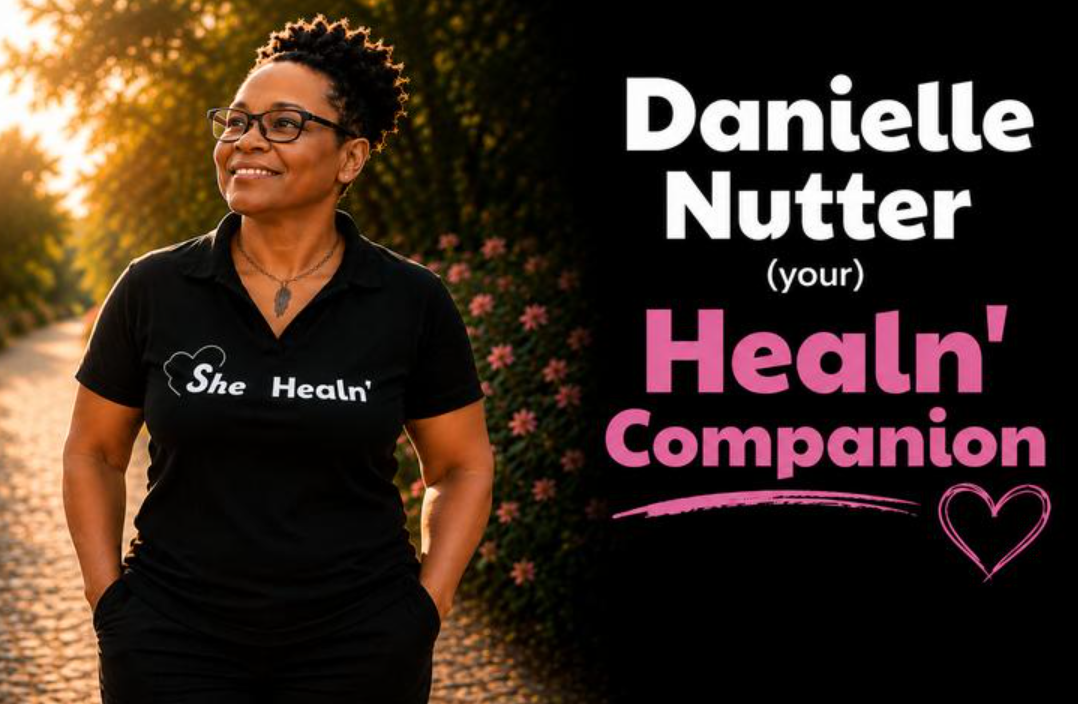 shehealn.com